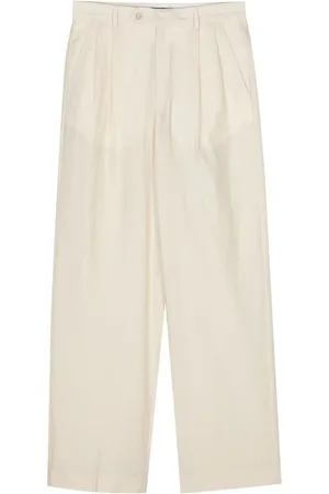 A.P.C. Melissa Hose