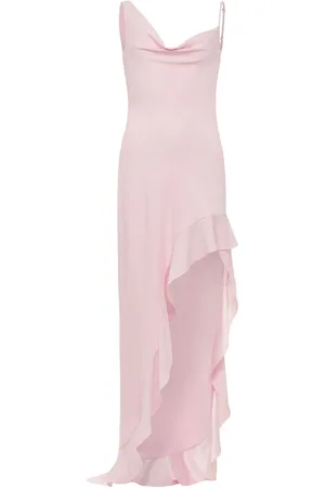 Azeeza Daphne Abendkleid
