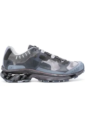 Salomon Bamba 5 Sneakers