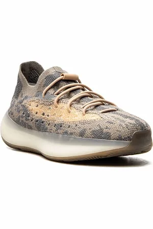 adidas Yeezy 380 Boost Mist Sneakers