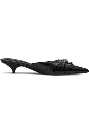 Marc Jacobs The Emma Mules
