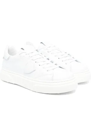 Philippe model Nice Sneakers