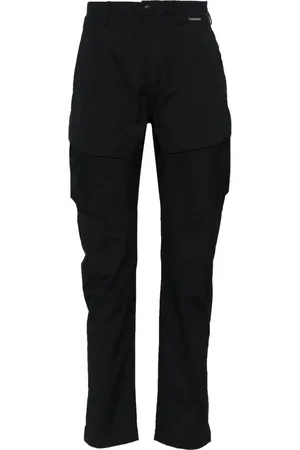Napapijri Cargohose mit Tapered-Bein
