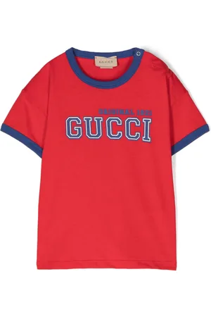 Gucci fur Kinder im Sale Outlet FASHIOLA