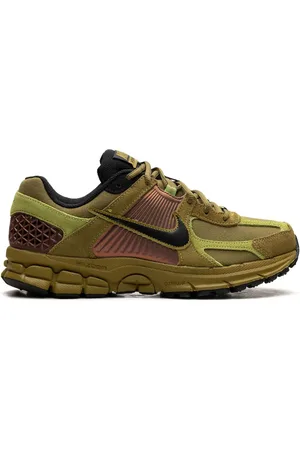 Nike Zoom Vomero 5 "Pacific Moss" Sneakers