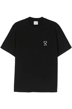 ARTE Teo Small Heart T-Shirt