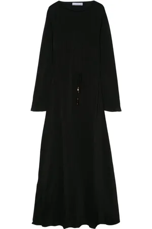 FAITHFULL THE BRAND Bellini