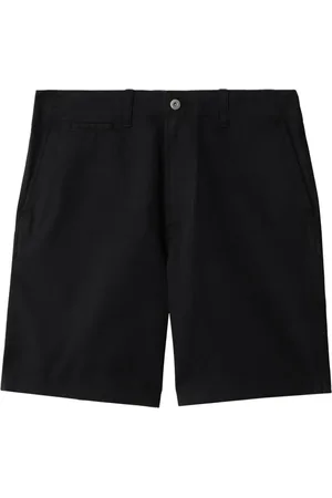 Burberry Klassische Bermudas