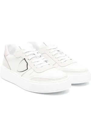 Philippe model Nice Sneakers