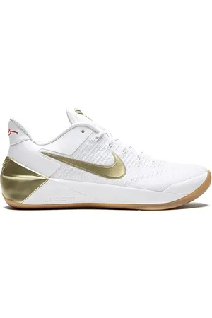 Nike Kobe A.D.