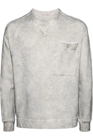 Ten Cate Sweatshirt mit Print