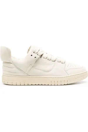 1989 STUDIO Sneakers mit gepolsterten Einsätzen