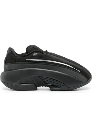 adidas Chunky Mad Iiinfinity Sneakers