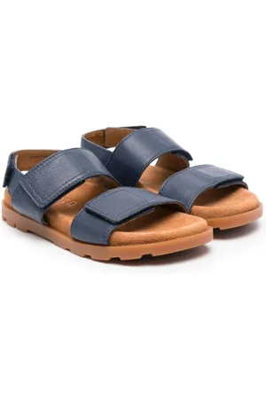 Camper Brutus Sandalen