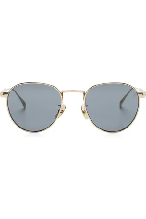 DB EYEWEAR BY DAVID BECKHAM Runde DB 1142 Sonnenbrille