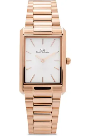 Daniel Wellington Bound 32mm Armbanduhr