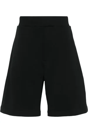 1017 ALYX 9SM Carpenter Joggingshorts mit Schnallendetail