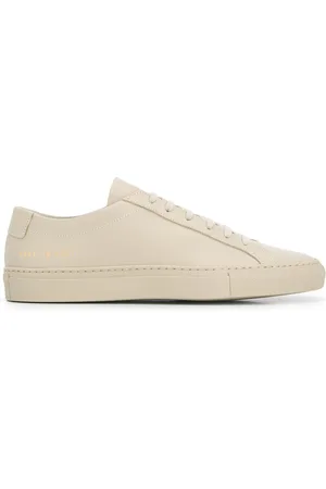COMMON PROJECTS Original Achilles