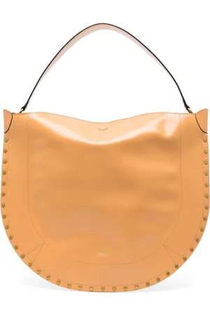 Isabel Marant Oskan Soft Handtasche