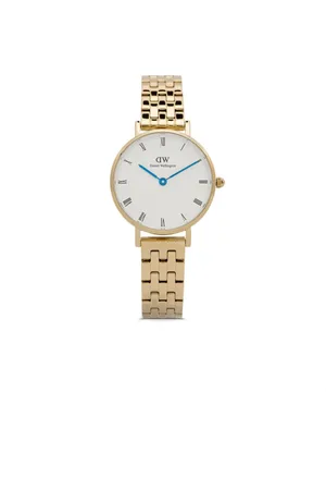 Daniel Wellington Petite Armbanduhr, 28mm