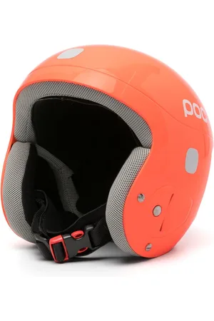 POC Kids Zweiteiliges Pocito Skull Helm-Set