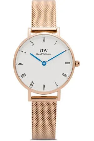 Daniel Wellington Petite Armbanduhr, 28mm
