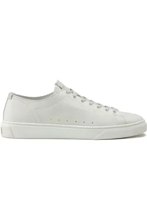 Woolrich Cloud Court Sneakers