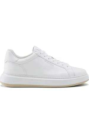 Woolrich Classic Arrow Sneakers