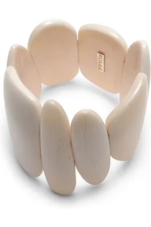MONIES MysterArmband