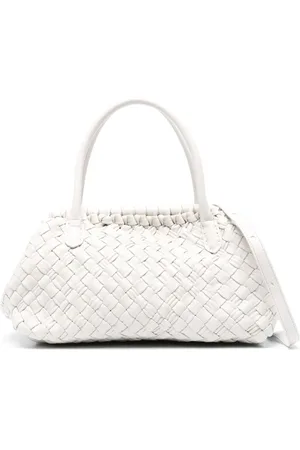Furla Gerla Handtasche