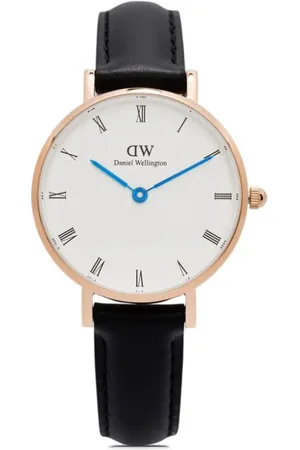 Daniel Wellington Petite Armbanduhr, 28mm