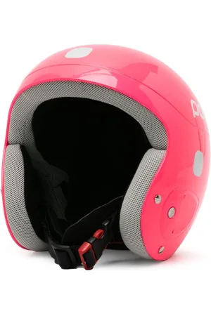 POC Kids Zweiteiliges Pocito Skull Helm-Set