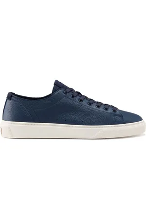 Woolrich Cloud Court Sneakers