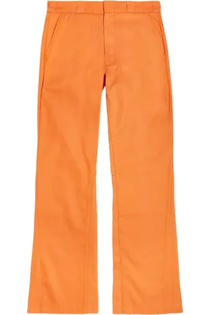 GALLERY DEPT. Ausgestellte Chino