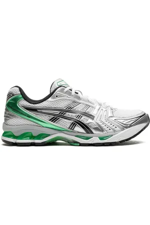 Asics Gel-Kayano 14 Sneakers