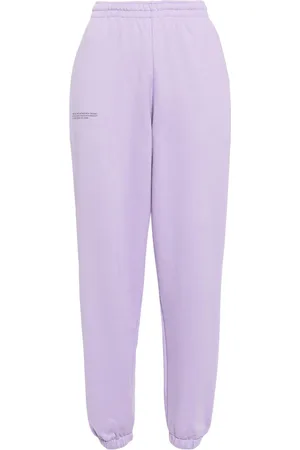 The Pangaia 365 Midweight Jogginghose