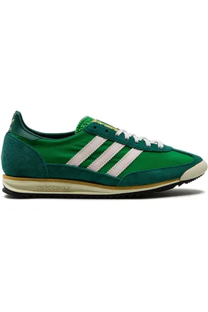 adidas SL 72 OG "Night Indigo" Sneakers