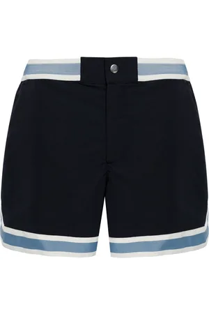 CHE Baller Badeshorts