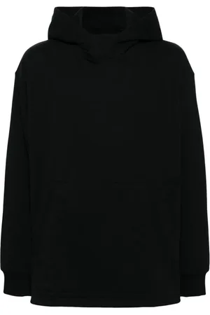 Y-3 Klassischer Hoodie
