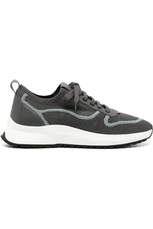 Bally Davyn Mesh-Sneakers