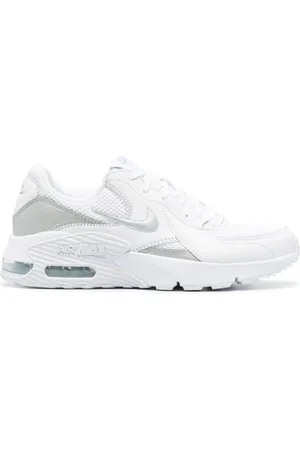 Nike Air Max Excee Sneakers