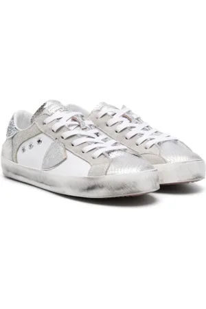Philippe model Paris Sneakers