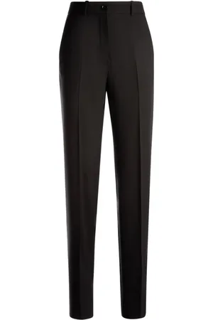 Bally Schmale Hose