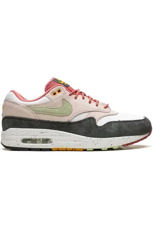 Nike Air Max 1 Easter Celebration Sneakers