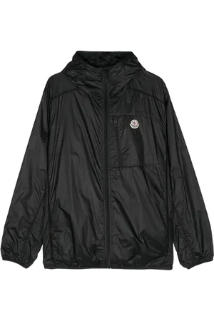 Moncler Mendes Kapuzenjacke