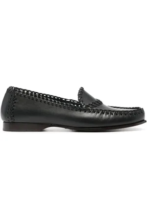 Hereu Sastre Loafer