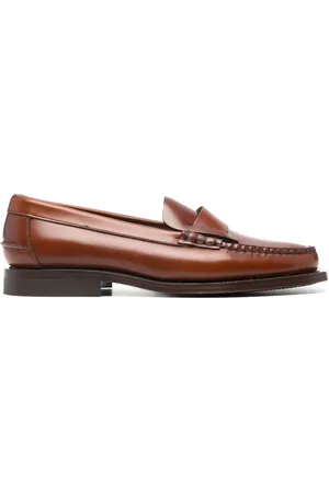 Hereu Sineu Loafer