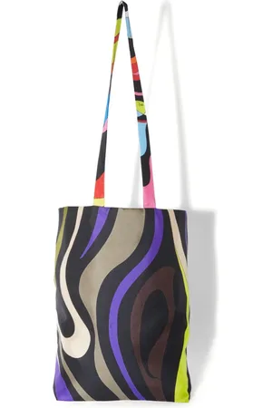 Puccini Gallery Handtasche