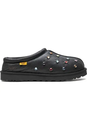 UGG Gallery Dept Tasman Slipper