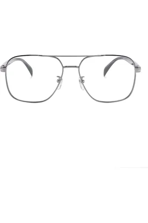 DB EYEWEAR BY DAVID BECKHAM DB 7103 Pilotenbrille